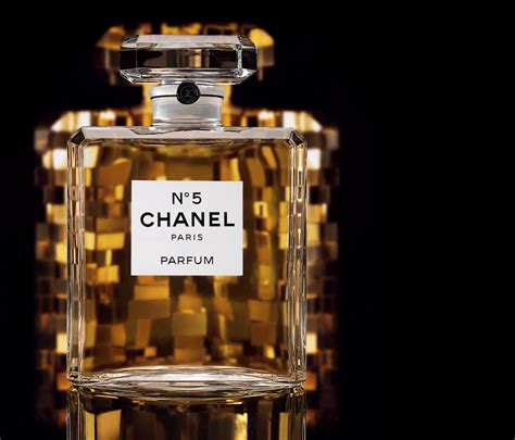 chanel best perfume women|chanel perfume most expensive.